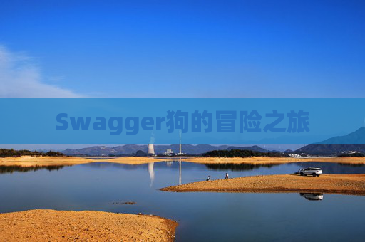 Swagger狗的冒险之旅